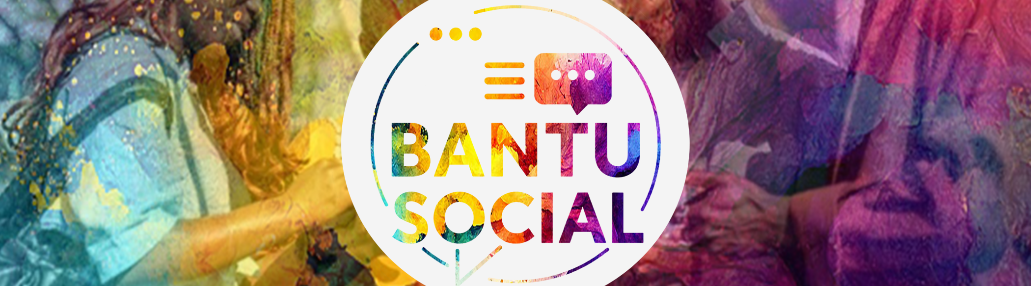 Bantu Social