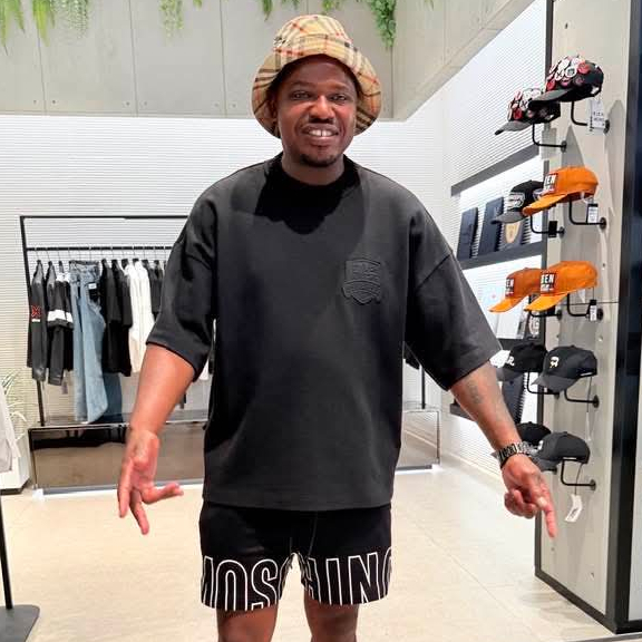 Gagash Greater Municipality 